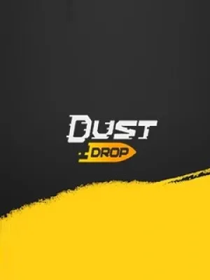 Dust-drop.com Gift Card Global