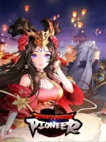 Dynasty Origins: Pioneer Gtarcade Global