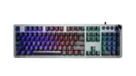 Đánh giá bàn phím cơ giá rẻ  E-DRA EK310 RGB. 