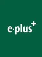 Dịch vụ SIM nhà mạng E-Plus Germany