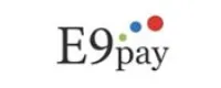 Chuyển tiền từ Hàn Quốc qua E9pay Overseas Remittance