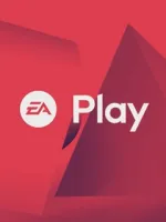 EA Play Xbox 