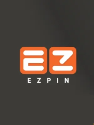 EZPIN Gift Card