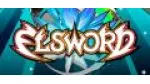 Hướng dẫn cho người mới chơi game Elsword Online