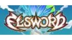 Bí kíp chuyển nghề  job Aisha trong game Elsword Online