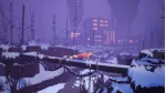 Tải ngay Endling - Extinction is Forever - Game sinh tồn phiêu lưu độc đáo dành cho mobile 