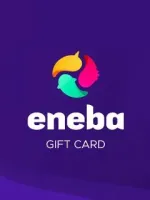 Eneba Gift Card USD