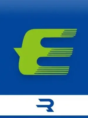 Rewarble Epay Gift Card EUR