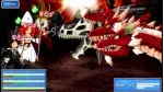 Top 3 game nhập vai miễn phí hay nhất trên Steam hiện tại 