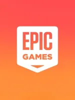 Fortnite / Epic Games Store Gift Card US