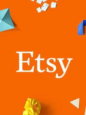 Etsy Gift Card CA