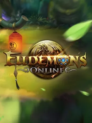 Points Eudemons Online Global PC