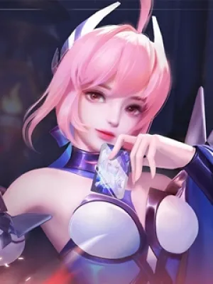 放置英雄 Eureka Woobest Games Taiwan TW Android