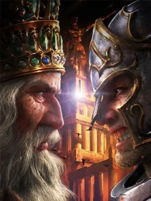 Dịch vụ Evony The Kings Return VN 