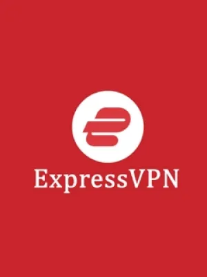 TK EX.PressVPN 
