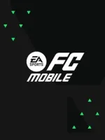 FC Online M QQ Trung Quốc iOS
