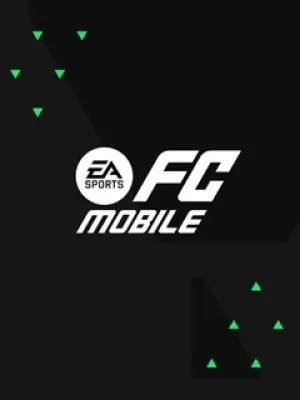 EA SPORTS FC Companion Android