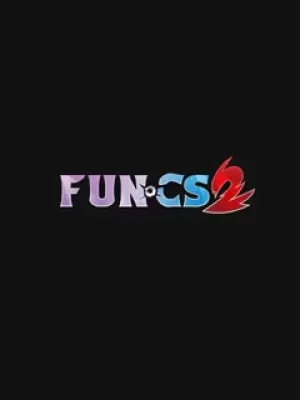 FUNCS2 Gift Card Global