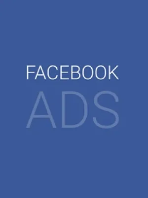 Tài khoản Facebook BM chạy quảng cáo