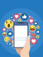 Mua Sao tặng FB Streamer trên iOS
