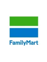 FamilyMart Voucher VN Việt Nam