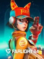 Nạp Diamonds Farlight 84 Global