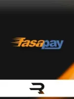 Rewarble FasaPay Gift Card USD