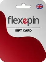 Flexepin United Kingdom UK