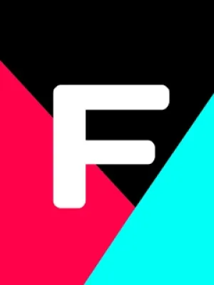 TK Livestreams FLEXTV 19+ KR