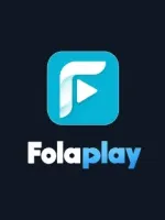 Fola Play Indonesia