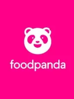 Foodpanda Cash Voucher Singapore