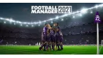 Football Manager 2021 mobile chính thức có mặt trên Google Play