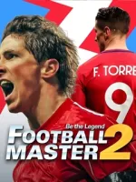 Football Master 2 Global iOS