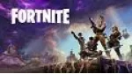 Hướng dẫn đăng kí và chơi ngay game Fortnite Battle Royale – Có thể đè bẹp game PUBG