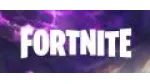 Làm thế nào để nạp V-Bucks trong game Fortnite Battle Royale