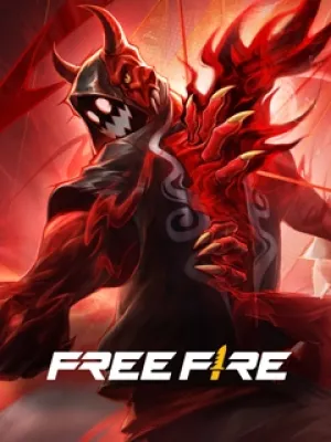 Diamonds Free Fire Taiwan TW
