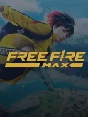 Diamonds Free Fire Max MY/SG