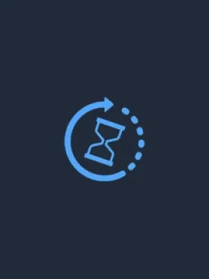 Mã License key Freehourboost.com