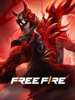 Kim cương Free Fire Garena Việt Nam