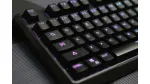 Đánh giá bàn phím cơ giá rẻ Fuhlen M87S