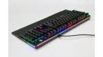 Top 7 bàn phím cơ RGB bạn nên mua trong năm 2021