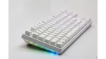Đánh giá Fuhlen T87S - Bàn phím cơ mới nhất của Fuhlen 