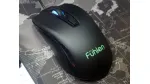 Top 5 chuột gaming giá rẻ dưới 500k tốt nhất 2021 