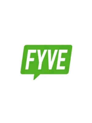 Dịch vụ SIM nhà mạng Fyve Germany