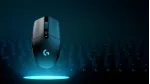 Top 5 chuột Logitech giá rẻ đáng mua nhất đầu năm 2021. 
