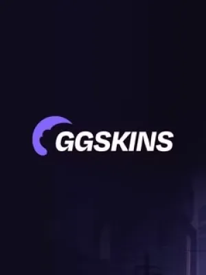 GGSkins Gift Card Global