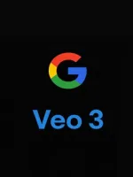 Tài khoản Google VEO 3 Video AI Generator