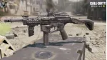 Top 5 khẩu súng mạnh nhất trong Call of Duty Mobile. 