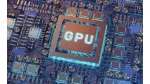 GPU là gì? GPU có nhiệm vụ chính là gì ?