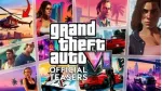 GTA 6 có thể sẽ có giá lên tới gần 4 triệu?